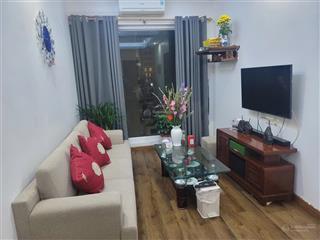 Chính chủ cần tiền bán căn cc 17 tầng trục đường hoàng quốc việt