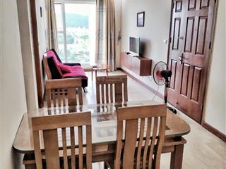 Chính chủ cần cho thuê dài hạn căn 2n,2vs nằm trên trục đường hoàng quốc việt