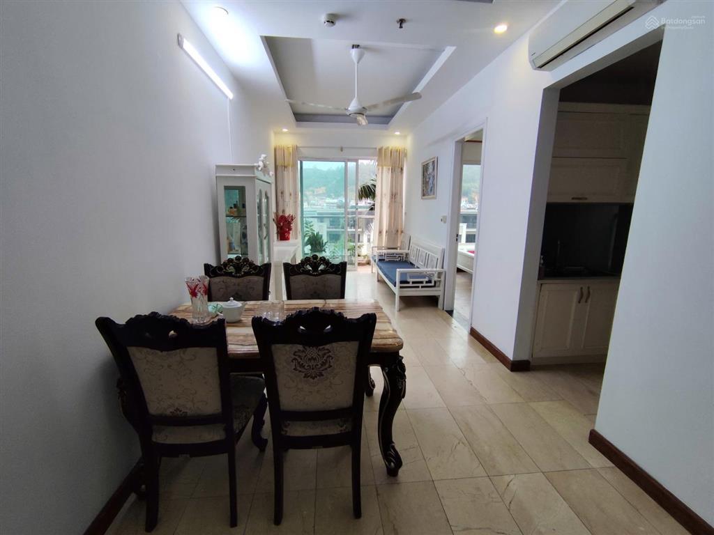 Chính chủ cần cho thuê 2n chung cư bim 17 tầng t1