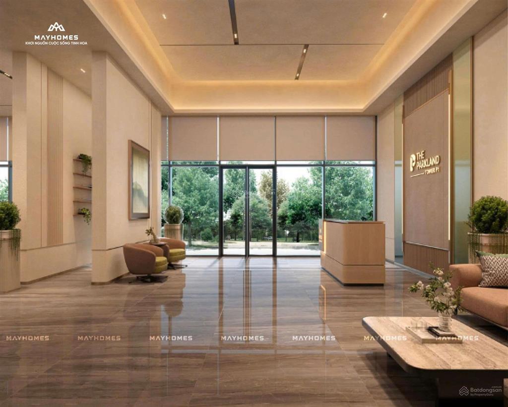 Hơn 2,5tỷ giá tts căn hộ 1pn + 46,88m2, ck 12%, quà tặng booking 69 triệu, miễn phí 24 tháng