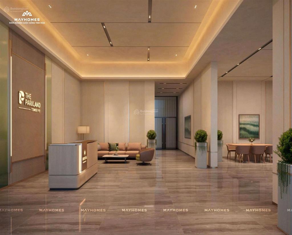 Hơn 2,5tỷ giá tts căn hộ 1pn + 46,88m2, ck 12%, quà tặng booking 69 triệu, miễn phí 24 tháng