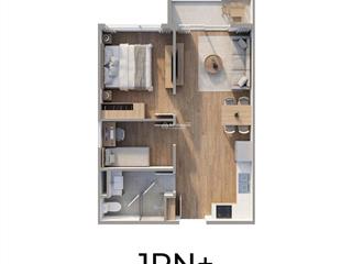 2,5 tỷ giá rẻ căn hộ 1pn+ 47,05m2, ck 12%, quà tặng 69 triệu, miễn phí 24 tháng.