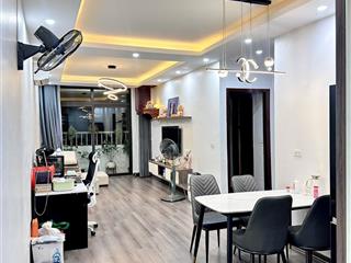 (ảnh thực tế) bán căn hộ vov mễ trì giá thỏa thuận, 81m2, 2pn, 2wc, đủ nội thất, sổ đỏ sẵn