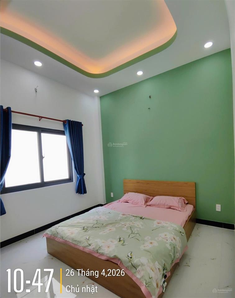 Giảm sốc 500 triệu chỉ còn 7.88 tỷ. nhà đẹp khu phân lô vip hương lộ 2, bình tân