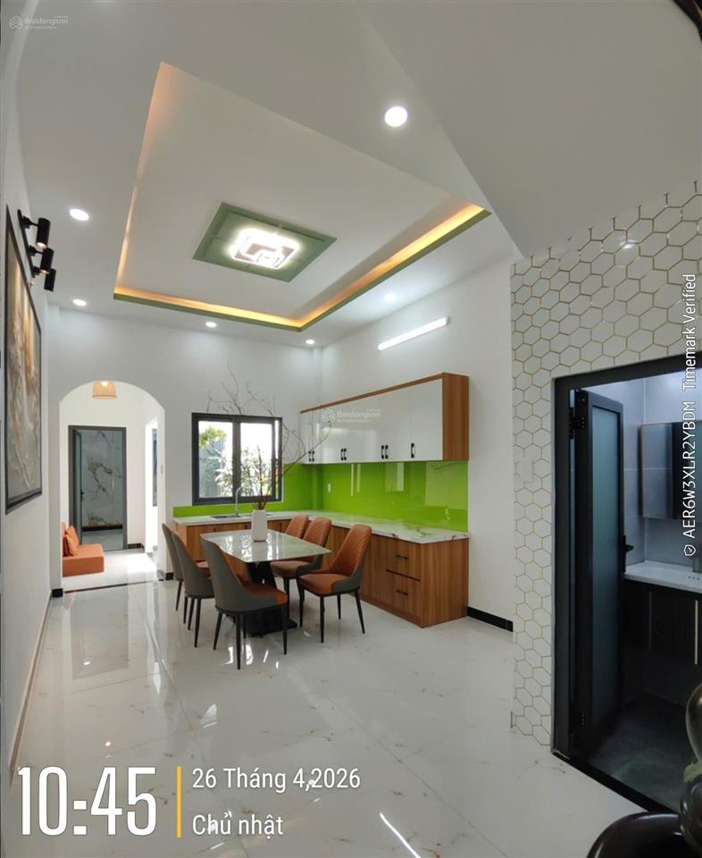 Giảm sốc 500 triệu chỉ còn 7.88 tỷ. nhà đẹp khu phân lô vip hương lộ 2, bình tân