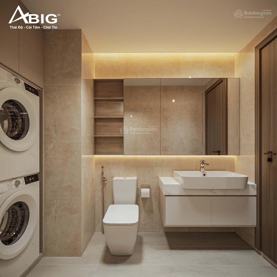 Giá sốc! chỉ hơn 300 triệu sở hữu ngay căn hộ 2pn+1 view nội khu vườn nhật origami  ck tận 2 tỷ