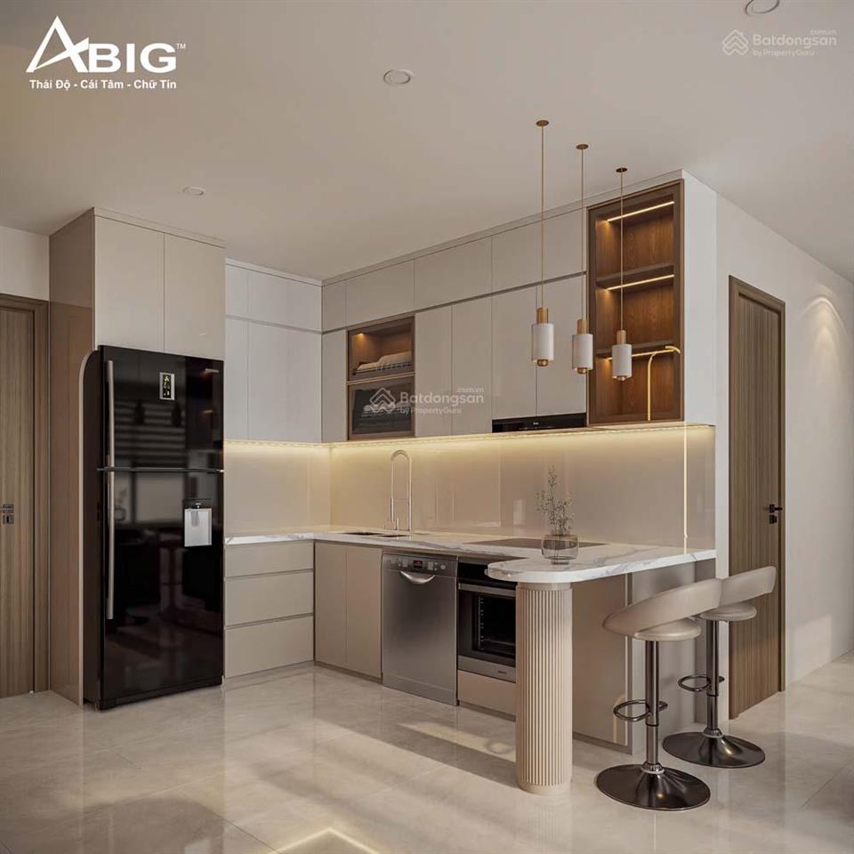 Giá sốc! chỉ hơn 300 triệu sở hữu ngay căn hộ 2pn+1 view nội khu vườn nhật origami  ck tận 2 tỷ