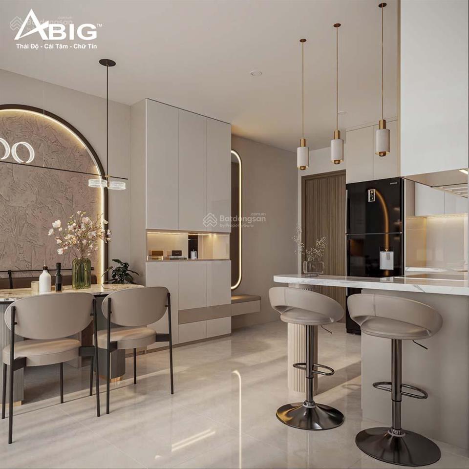 Giá sốc! chỉ hơn 300 triệu sở hữu ngay căn hộ 2pn+1 view nội khu vườn nhật origami  ck tận 2 tỷ