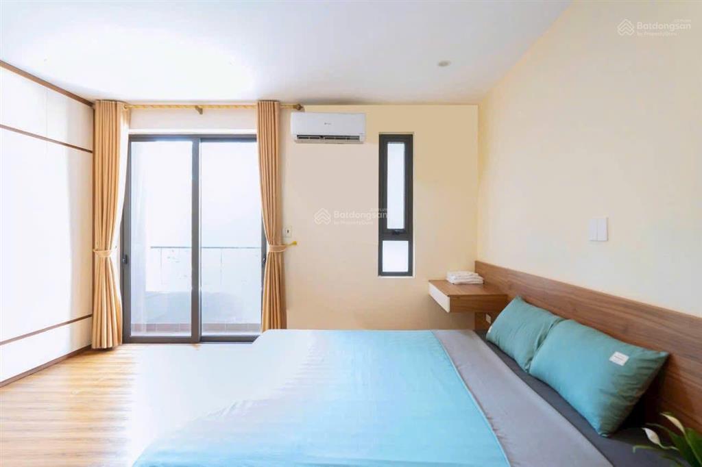 Cần bán gấp căn villa 4 tầng. full nội thất. gần bãi tắm tại trung tâm du lịch bãi cháy, hạ long