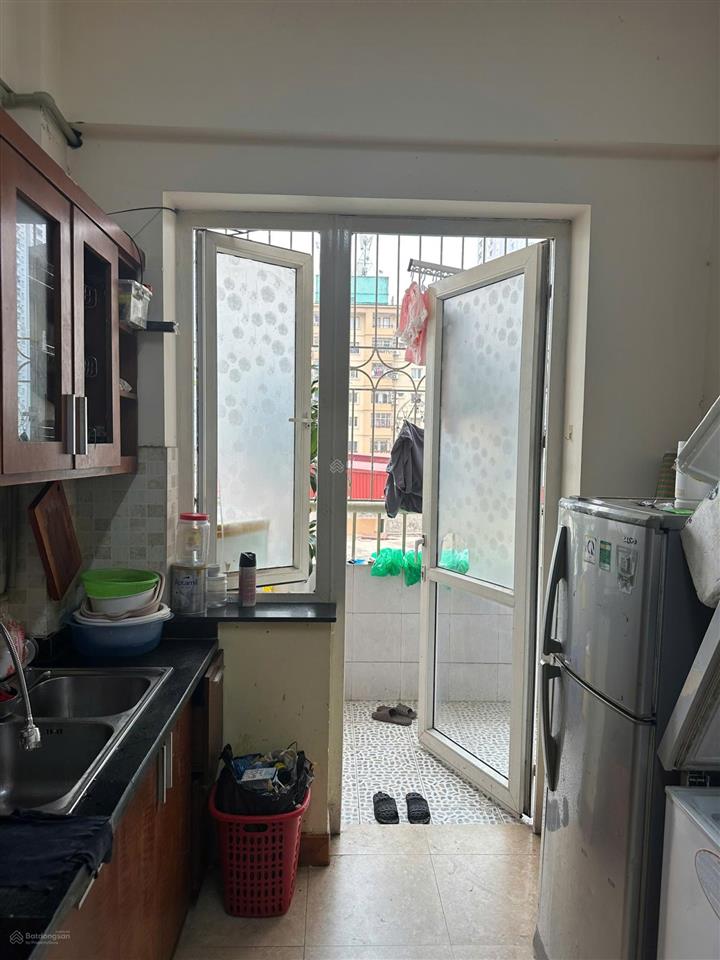 Bán căn hộ hh2 yên hòa cầu giấy 122m2, căn góc 3pn 3wc, full nội thất cb, đang cho thuê 14tr/tháng