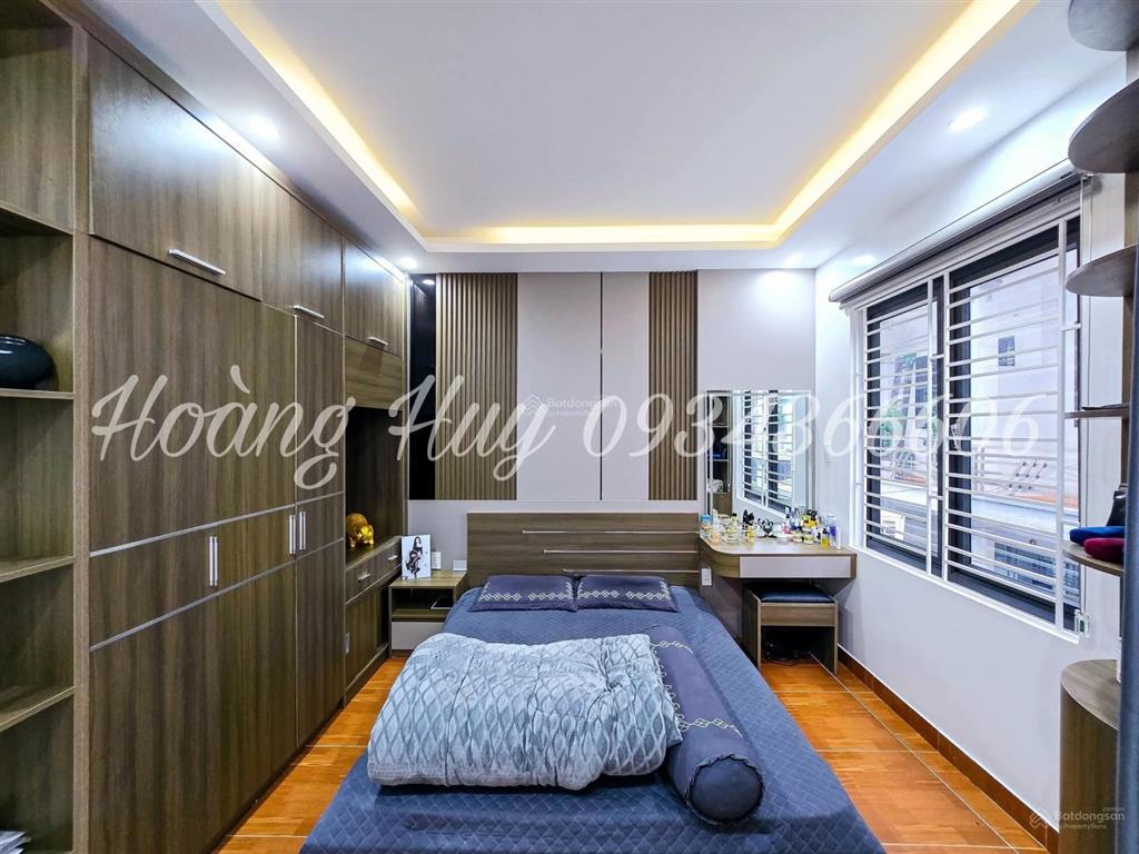 Nhà đẹp gốc dân tại thiên lôi aeonmall