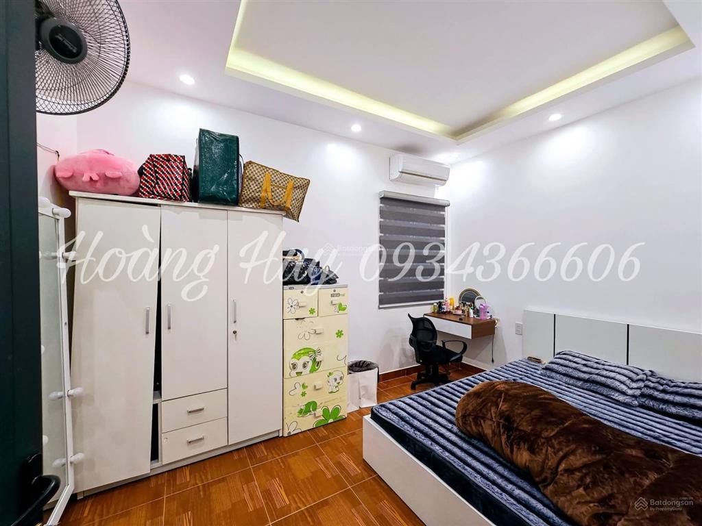 Nhà đẹp gốc dân tại thiên lôi aeonmall