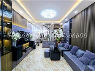 Nhà đẹp gốc dân tại thiên lôi aeonmall