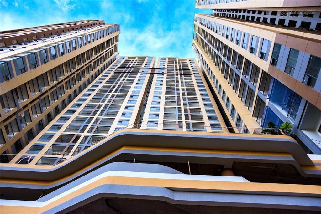 Cần bán gấp căn hộ sky garden phú đông  dĩ an  căn góc siêu đẹp, giá cạnh tranh thị trường.