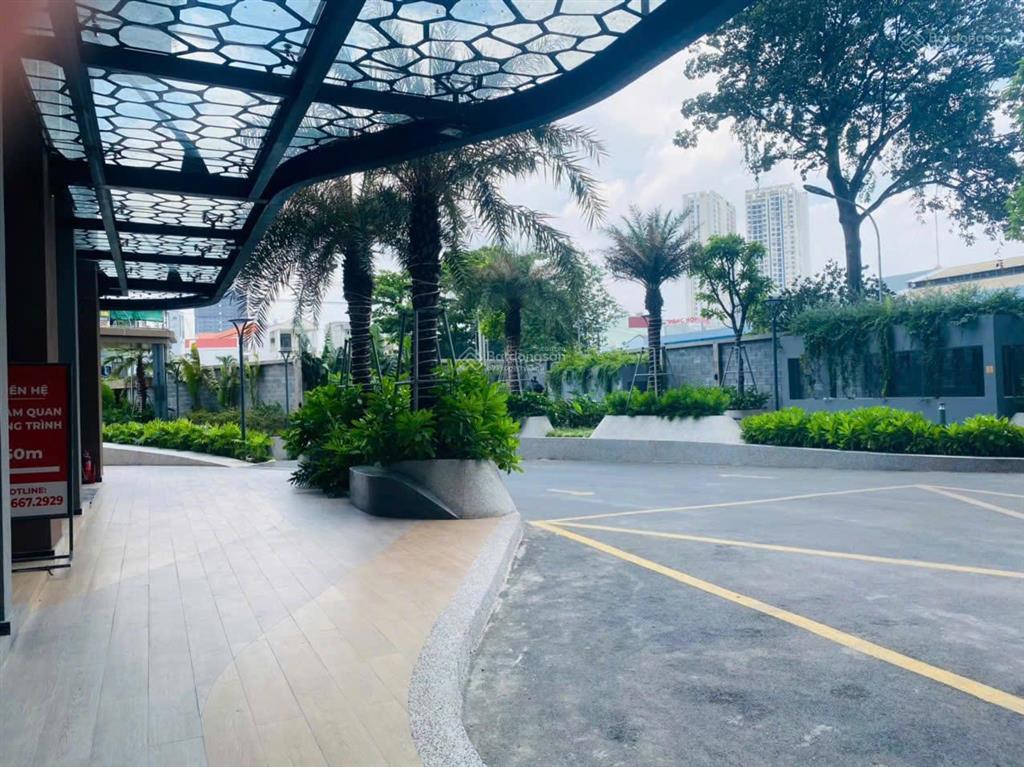 Cần bán gấp căn hộ sky garden phú đông  dĩ an  căn góc siêu đẹp, giá cạnh tranh thị trường.
