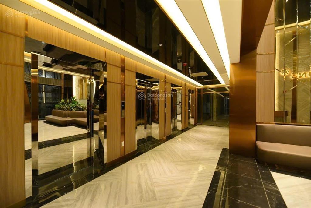 Cần bán gấp căn hộ sky garden phú đông  dĩ an  căn góc siêu đẹp, giá cạnh tranh thị trường.