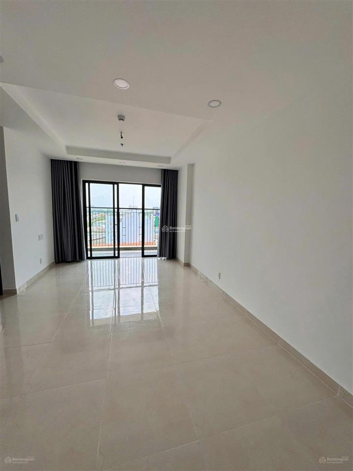 Cần bán gấp căn hộ sky garden phú đông  dĩ an  căn góc siêu đẹp, giá cạnh tranh thị trường.