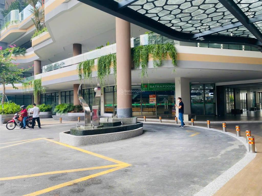 Cần bán gấp căn hộ sky garden phú đông  dĩ an  căn góc siêu đẹp, giá cạnh tranh thị trường.