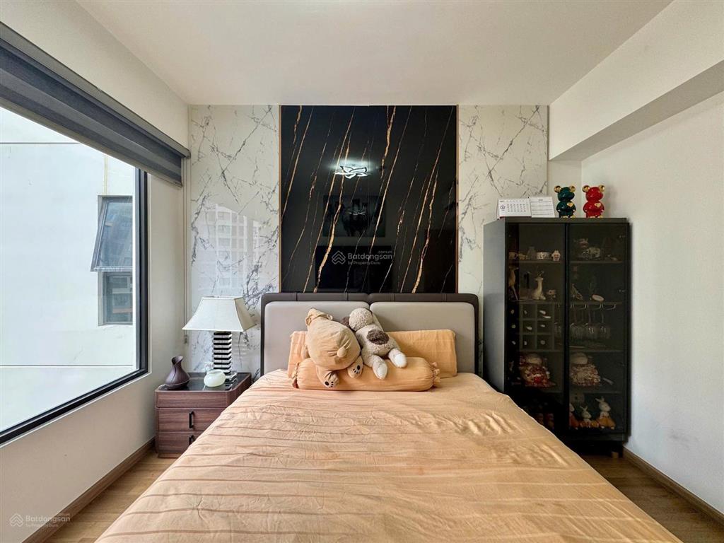 Chuyển nhượng akari city  phase 2  nhà đẹp full nội thất