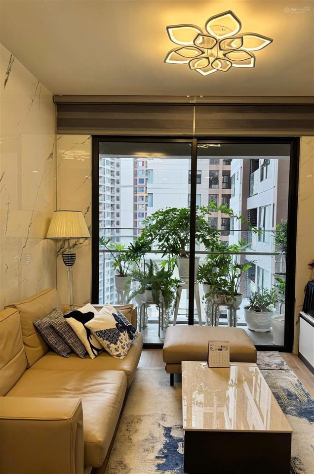 Chuyển nhượng akari city  phase 2  nhà đẹp full nội thất