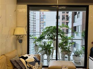 Chuyển nhượng akari city  phase 2  nhà đẹp full nội thất