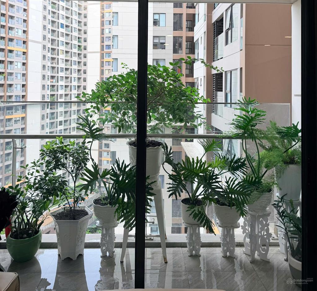 Chuyển nhượng akari city  phase 2  nhà đẹp full nội thất