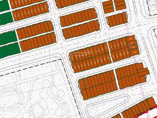 Đã có giá từng căn cho thanh phú centre point