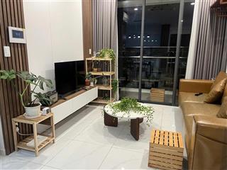 Cho thuê căn hộ 2 phòng ngủ nội thất đẹp giá thuê chỉ 16 triệu / tháng. gọi tú cata để xem căn hộ