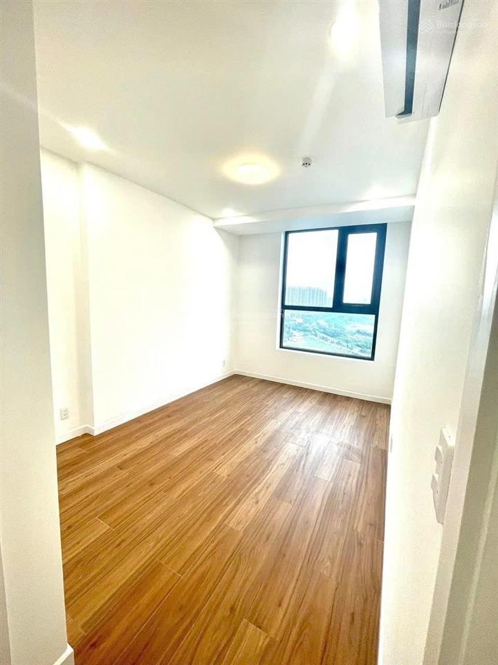 Thiện chí bán nhanh căn hộ precia 2 phòng ngủ, 2 wc, nội thất cơ bản giá 6 tỷ  0909 931 ***