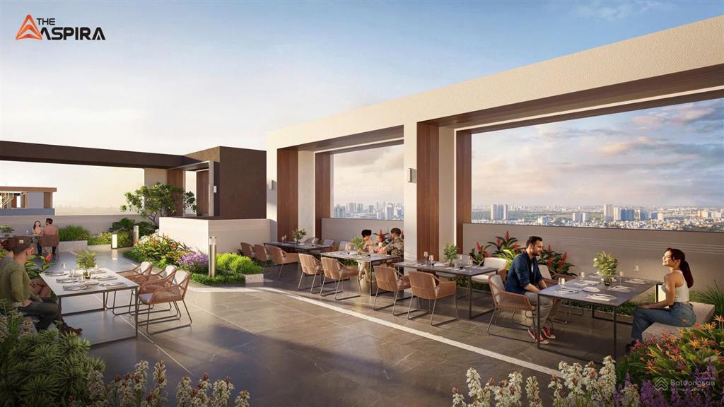 Sở hữu ngay căn hộ đã cất nóc, góp chỉ 6.8tr/tháng, lõi tod 18,8ha, liền kề metro số 1, vành đai 3