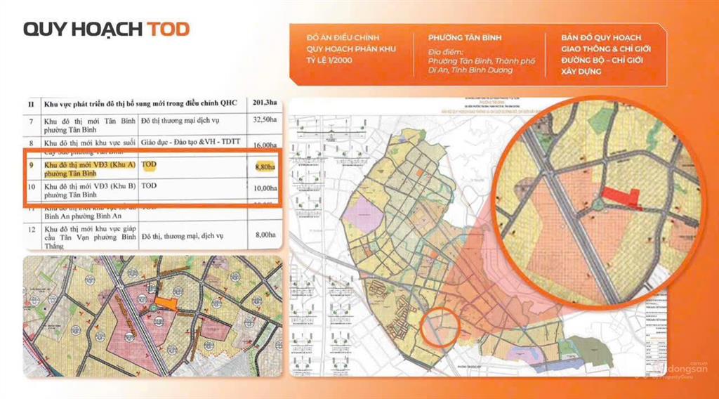 Sở hữu ngay căn hộ đã cất nóc, góp chỉ 6.8tr/tháng, lõi tod 18,8ha, liền kề metro số 1, vành đai 3