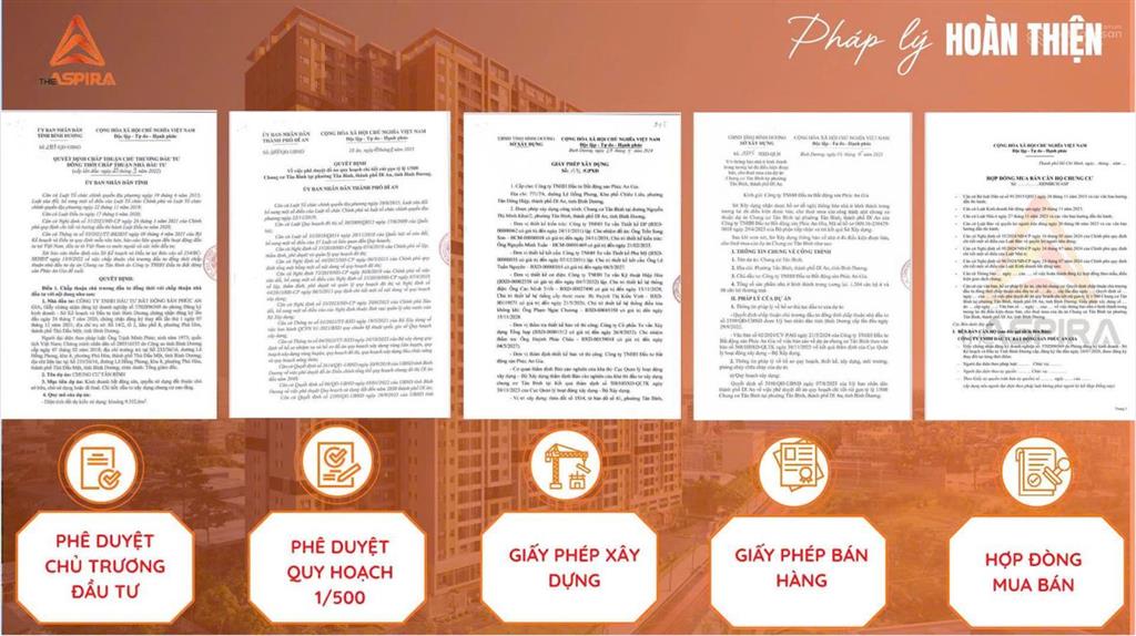 Sở hữu ngay căn hộ đã cất nóc, góp chỉ 6.8tr/tháng, lõi tod 18,8ha, liền kề metro số 1, vành đai 3