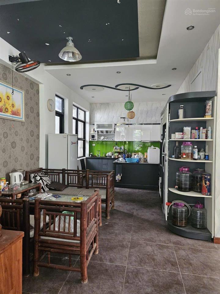 Bán biệt thự 14, phan kế bính, 25 tỷ, 386 m2, pháp lý đầy đủ