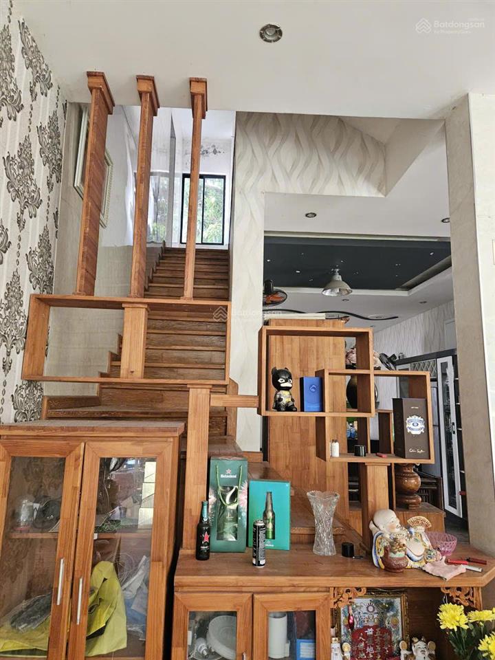 Bán biệt thự 14, phan kế bính, 25 tỷ, 386 m2, pháp lý đầy đủ