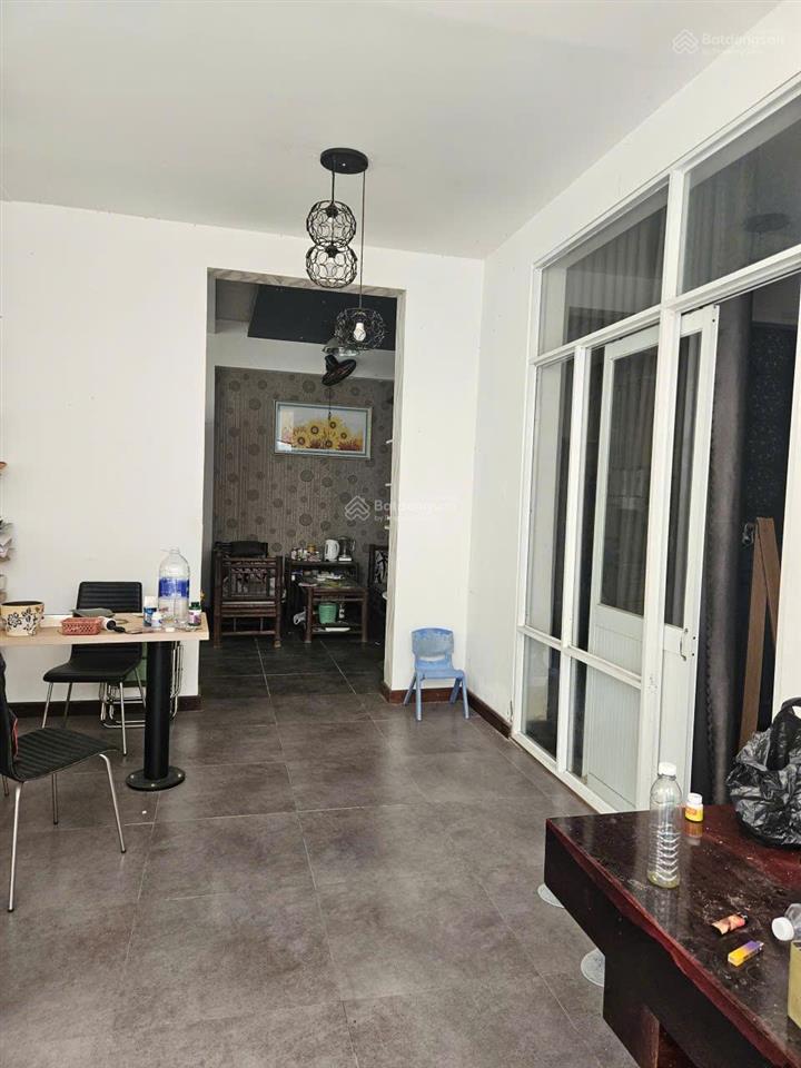 Bán biệt thự 14, phan kế bính, 25 tỷ, 386 m2, pháp lý đầy đủ