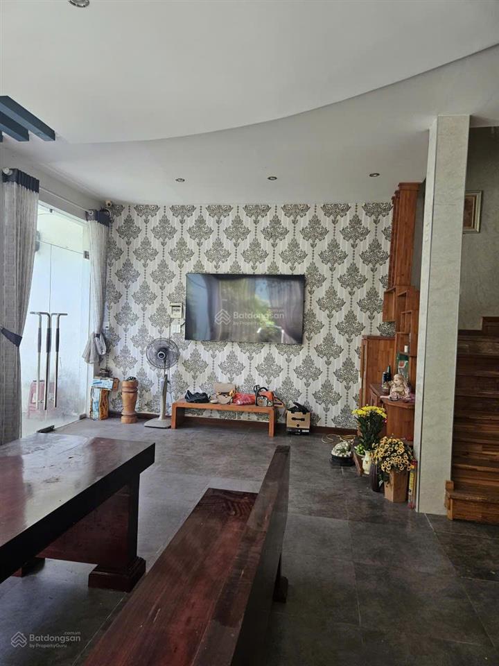 Bán biệt thự 14, phan kế bính, 25 tỷ, 386 m2, pháp lý đầy đủ