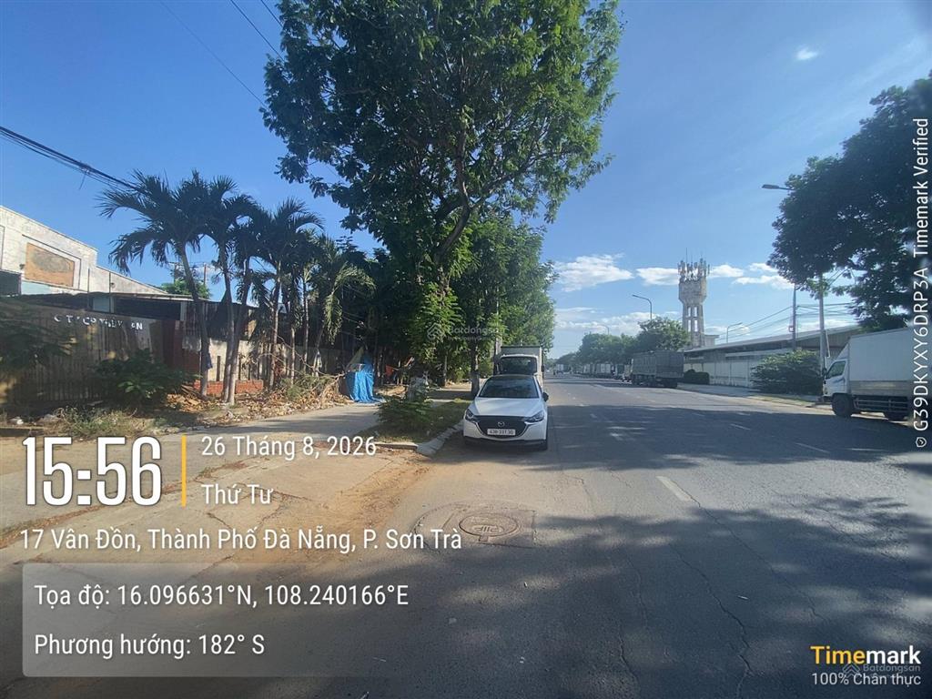 Jupiter phát mại tài sản thi hành án