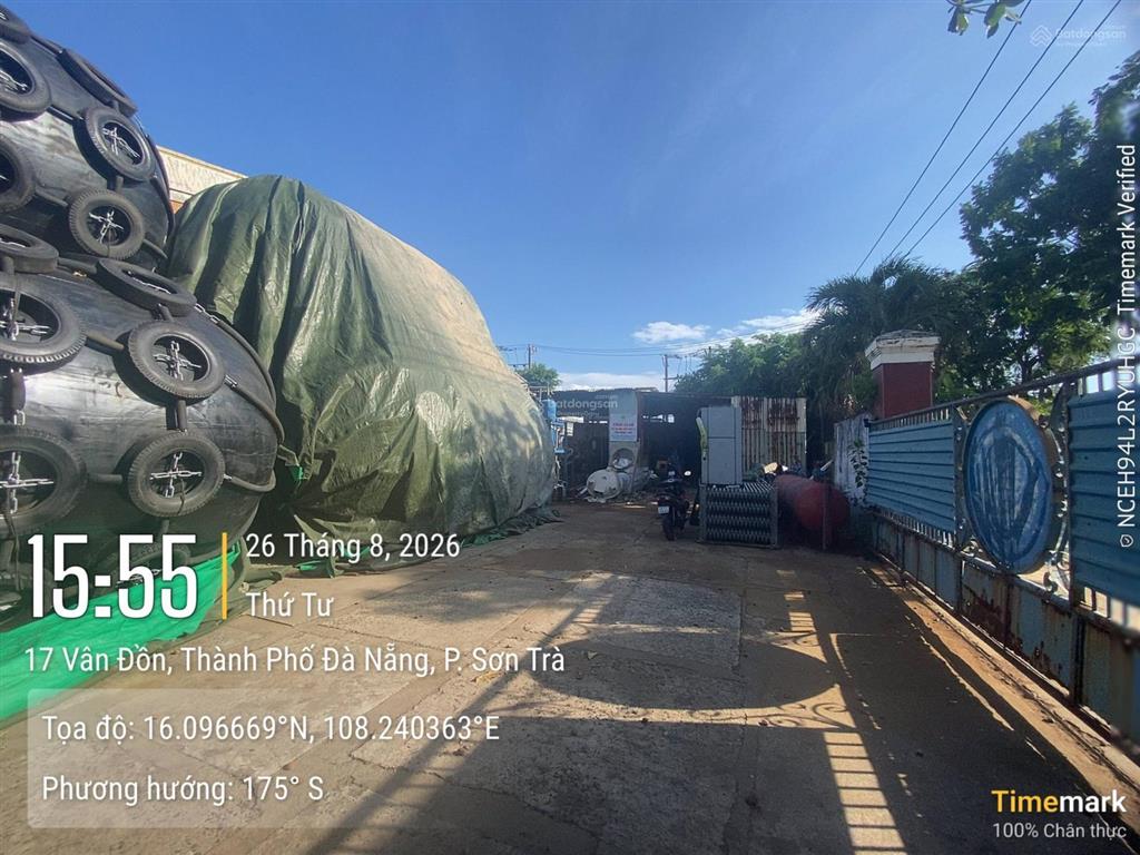 Jupiter phát mại tài sản thi hành án