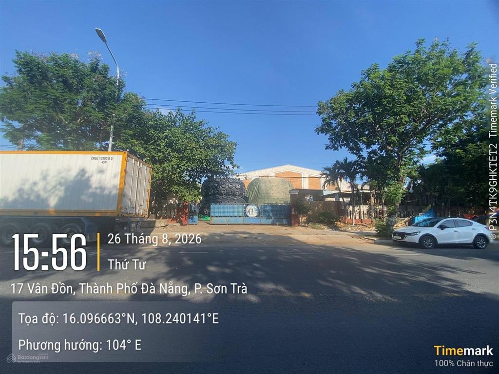 Jupiter phát mại tài sản thi hành án