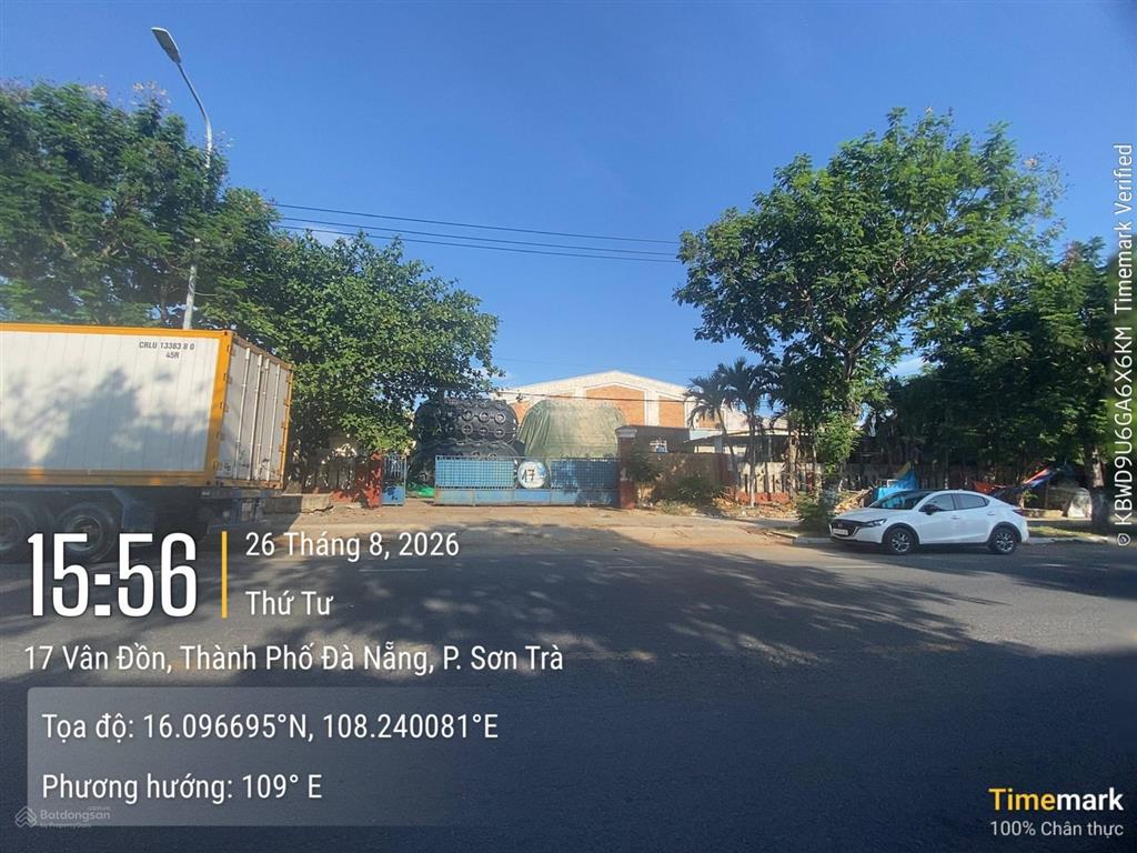 Jupiter phát mại tài sản thi hành án