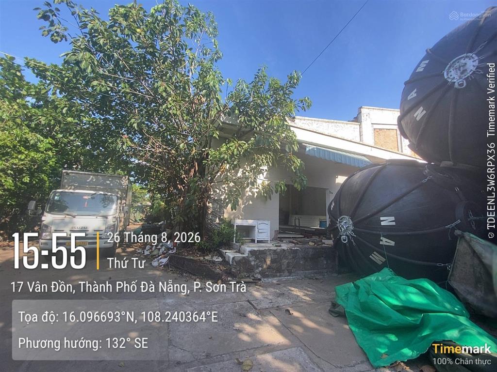 Jupiter phát mại tài sản thi hành án