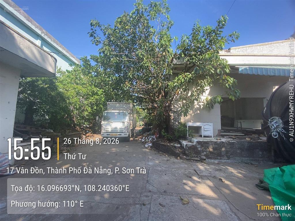 Jupiter phát mại tài sản thi hành án