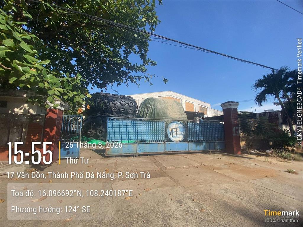 Jupiter phát mại tài sản thi hành án