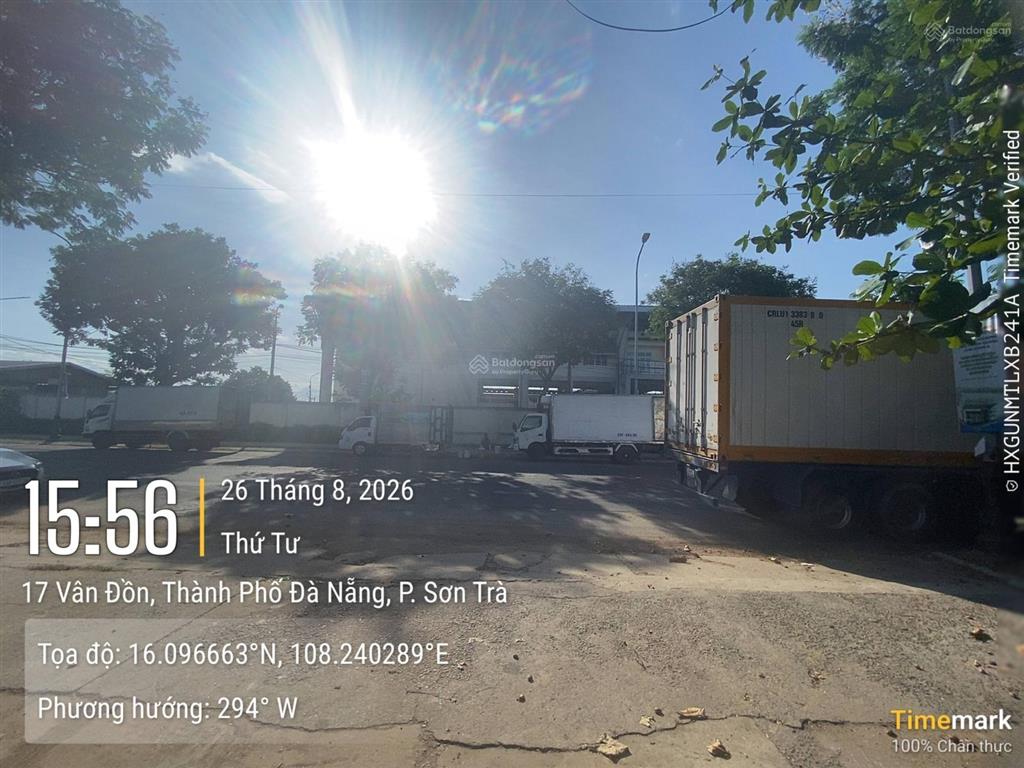 Jupiter phát mại tài sản thi hành án