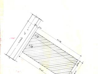 Jupiter phát mại tài sản thi hành án