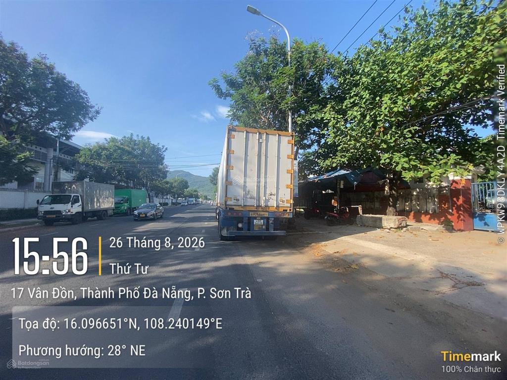 Jupiter phát mại tài sản thi hành án