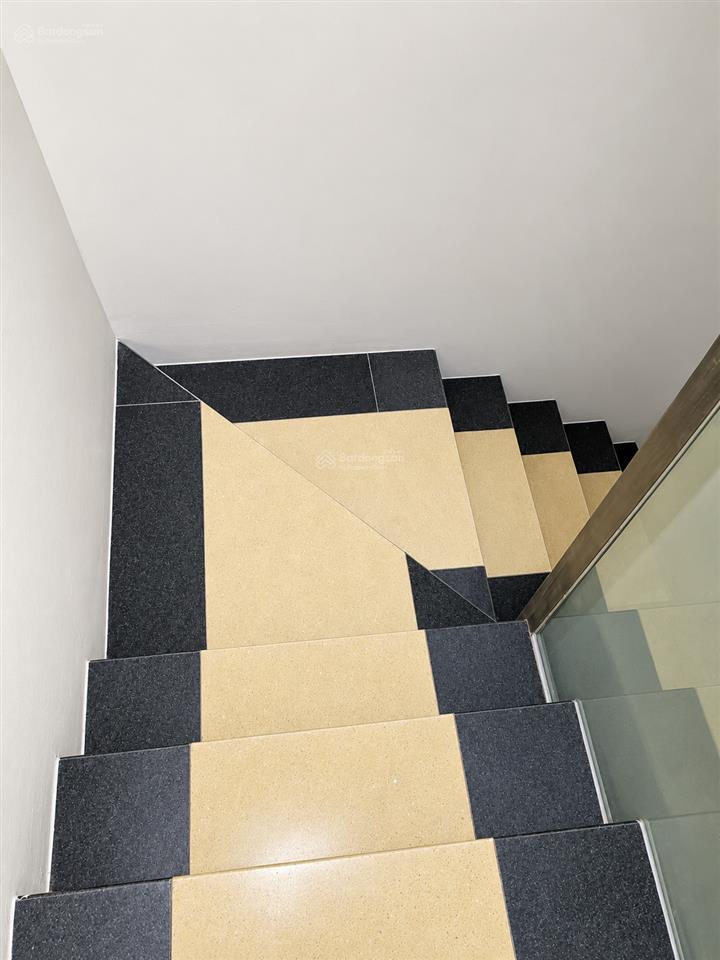 Bán tòa nhà 7 tầng mặt tiền ngô văn sở, đà nẵng 807m2 sàn vị trí kinh doanh đẹp