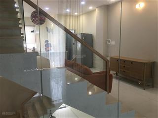 Bán nhà chính chủ mặt tiền liên phường q9 , gần global city tuyến đường thương mại sầm uất