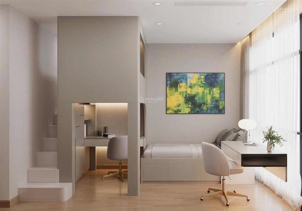 Tôi rất cần bán, căn 108m2 tòa brg lê văn lương (the diamond residence ) nhỉnh 14 tỷ  0961 068 ***