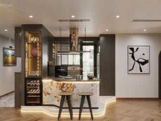 Tôi rất cần bán, căn 108m2 tòa brg lê văn lương (the diamond residence ) nhỉnh 14 tỷ  0961 068 ***